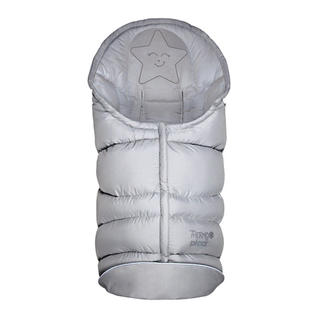 Sacco termico Thermo Small per carrozzina e ovetto Picci