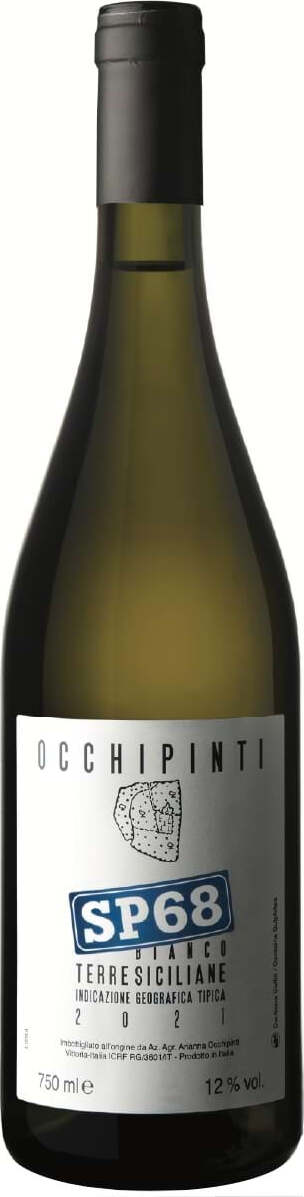 SP68-BIANCO-Arianna-Occhipinti