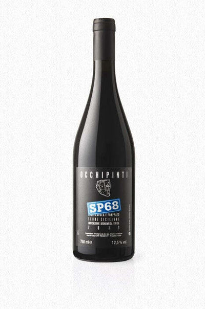 SP68-ROSSO---Arianna-Occhipinti