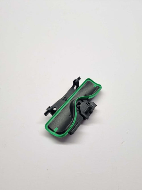 SP7 SPORTELLO ISPEZIONE