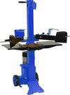 Spaccalegna-Ama-verticale-6T-Toro-Confezione-da-1pz