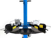 Spaccalegna-Ama-verticale-6T-Toro-Confezione-da-1pz
