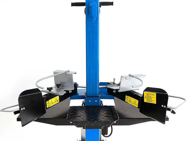 Spaccalegna-Ama-verticale-6T-Toro-Confezione-da-1pz