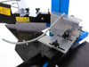 Spaccalegna-Ama-verticale-6T-Toro-Confezione-da-1pz