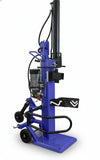 Spaccalegna-professionale-Ama-11T-Bufalo-Confezione-da-1pz