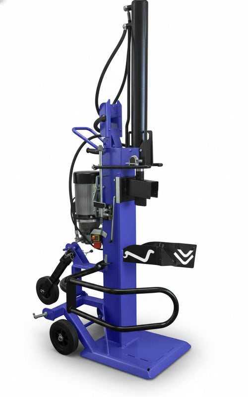 Spaccalegna-professionale-Ama-11T-Bufalo-Confezione-da-1pz
