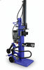 Spaccalegna-professionale-Ama-11T-Bufalo-Confezione-da-1pz