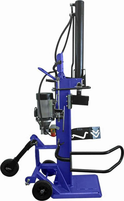 Spaccalegna-professionale-Ama-11T-Bufalo-Confezione-da-1pz