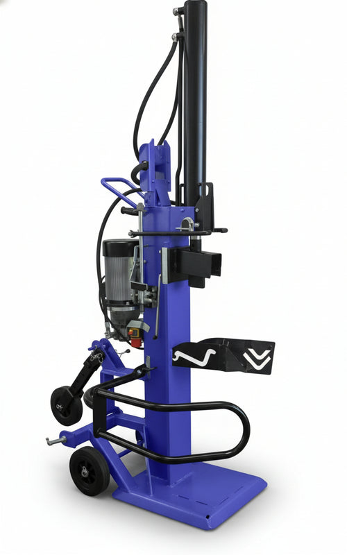 Spaccalegna-professionale-Ama-11T-Bufalo-Confezione-da-1pz