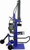 Spaccalegna-professionale-Ama-11T-Bufalo-Confezione-da-1pz
