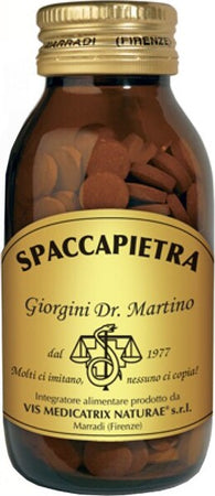 SPACCAPIETRA-180-pastiglie-Dr-Giorgini