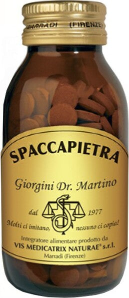 SPACCAPIETRA-180-pastiglie-Dr-Giorgini