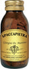 SPACCAPIETRA-180-pastiglie-Dr-Giorgini