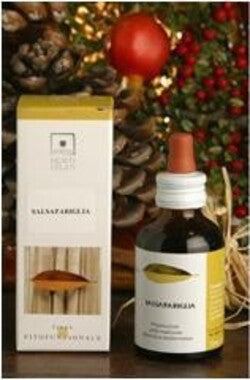 SPACCAPIETRA-Soluzione-Idroalcolica-50-ml-Santiveri-Ibersan