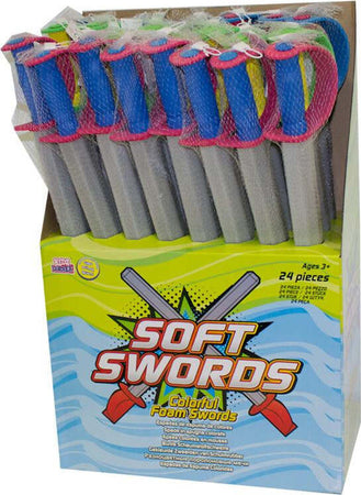 Spada-soffice-gomma-Kidz-Corner