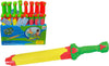 Spada-Spara-Acqua-60-cm-Kidz-Corner