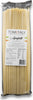Spaghetti - 100% Grano Italiano Tomitaly Alimentari e cura della casa/Pasta riso e legumi secchi/Pasta e noodles/Pasta/Pasta lunga Tomitaly - Caorso, Commerciovirtuoso.it