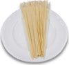 Spaghetti - 100% Grano Italiano Tomitaly Alimentari e cura della casa/Pasta riso e legumi secchi/Pasta e noodles/Pasta/Pasta lunga Tomitaly - Caorso, Commerciovirtuoso.it