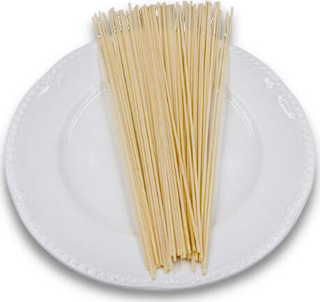 Spaghetti - 100% Grano Italiano Tomitaly Alimentari e cura della casa/Pasta riso e legumi secchi/Pasta e noodles/Pasta/Pasta lunga Tomitaly - Caorso, Commerciovirtuoso.it