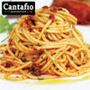 Spaghetti da 500g