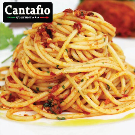 Spaghetti da 500g