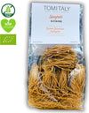 Spaghetti-Di-Grano-Saraceno---Senza-Glutine---Bio---250g-Integrali,-Gluten-Free-e-Vegan