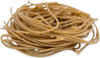 Spaghetti-Di-Grano-Saraceno---Senza-Glutine---Bio---250g-Integrali,-Gluten-Free-e-Vegan
