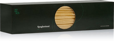 Spaghettoni-trafilati-al-bronzo-500-g