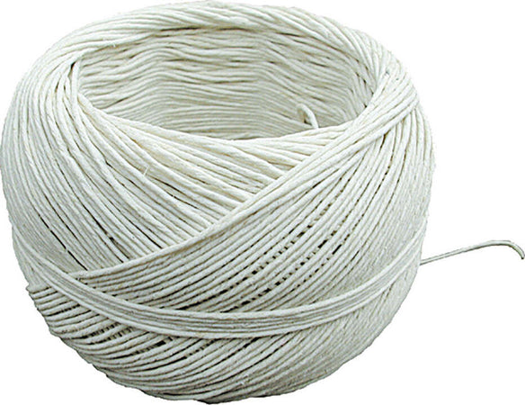 SPAGO-IN-CANAPA-PER-CALZOLAIO-gr.-30