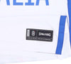 SPALDING-Canotta-Basket-Uomo-Official-Jersey-22-White-da-uomo