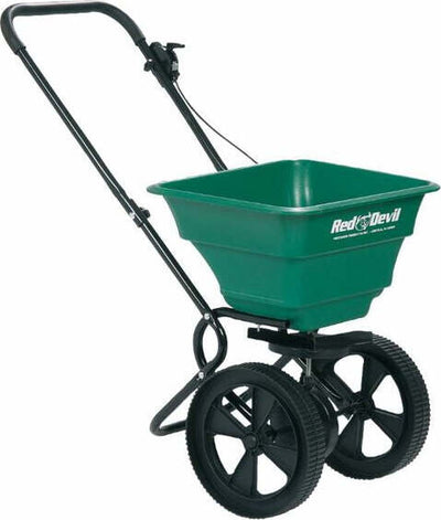 spandiconcime Ama S01760