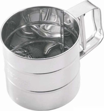 Spargifarina-In-Acciaio-Inox-11-X-10-X-16-Spargi-Farina-Zucchero-A-Velo
