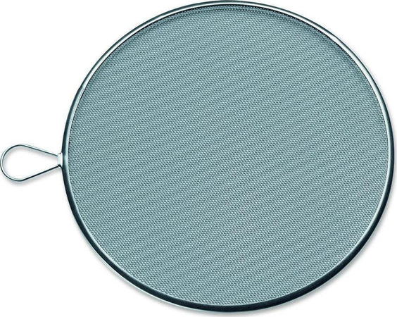 Spargifiamma Ghidini Cipriano 0082 Daily Casa e cucina/Utensili da cucina/Bruciatori da cucina Scontolo.net - Potenza, Commerciovirtuoso.it