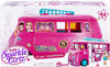 Sparkle-Girl-Camper-Van-44-accessori-Sparkle-Girlz