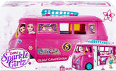 Sparkle-Girl-Camper-Van-44-accessori-Sparkle-Girlz