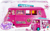 Sparkle-Girl-Camper-Van-44-accessori-Sparkle-Girlz