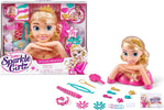 Sparkle-Girl-Princess-Acconciatura-e-Manicure-Sparkle-Girlz