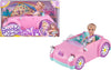 Sparkle-Girlz-Auto-Cabrio-con-bambola