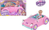 Sparkle-Girlz-Auto-Cabrio-con-bambola