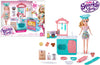 Sparkle Girlz con Pasticceria Giochi e giocattoli/Bambole e accessori/Set di bambole e accessori Scontolo.net - Potenza, Commerciovirtuoso.it