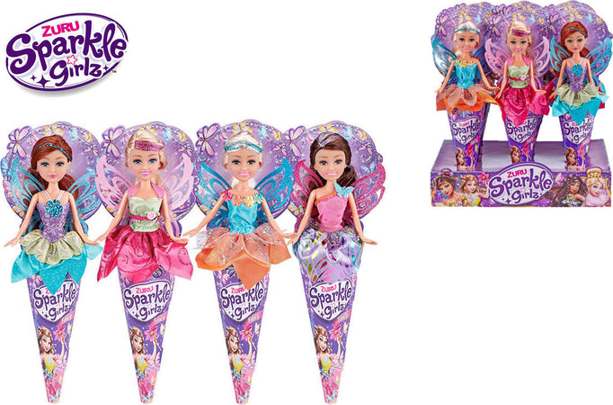 Sparkle-Girlz-Fatine-28-cm