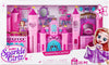 Sparkle-Girlz-Grande-Castello-Princess
