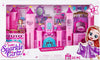 Sparkle-Girlz-Grande-Castello-Princess