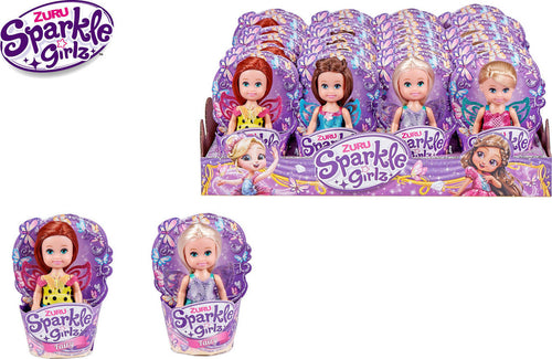 Sparkle-Girlz-Mini-Fairy-11-cm