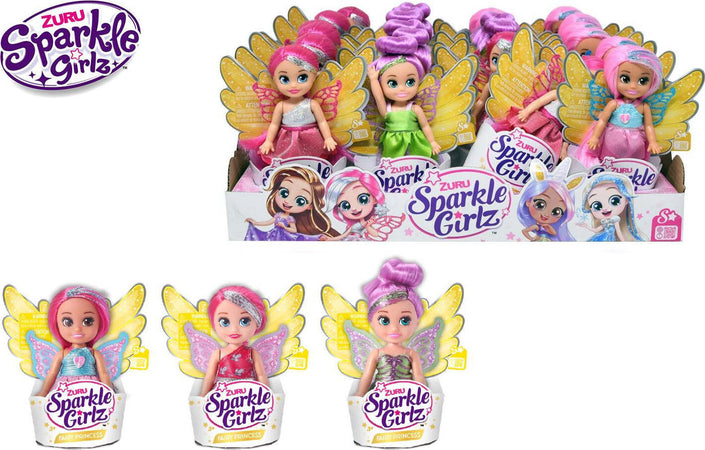 Sparkle-Girlz-Mini-Fairy-11-cm