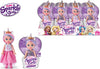 Sparkle-Girlz-Mini-Princess-Unicorno-11-cm