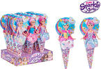 Sparkle-Girlz-Principesse-Unicorno-28-cm