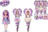Sparkle-Girlz-Principesse-Unicorno-28-cm