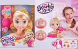Sparkle-Girlz-Testa-Acconciature