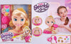 Sparkle-Girlz-Testa-Acconciature